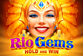 Rio Gems