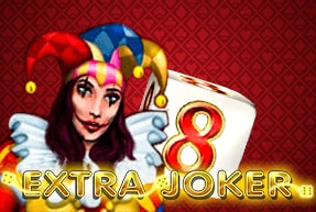 Extra Joker