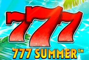 777 Summer Mobile