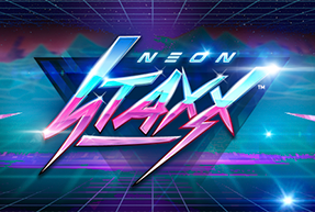 Neon Staxx