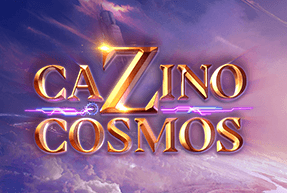 Cazino Cosmos