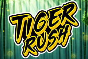 Tiger Rush