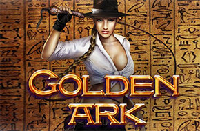 Golden Ark