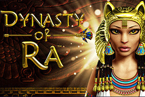 Dynasty of Ra