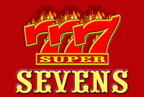 Super Sevens