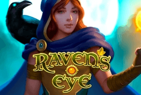 Ravens Eye