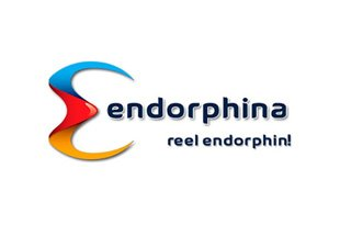 Endorphina