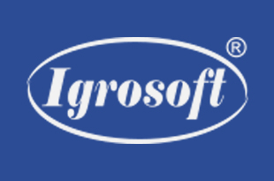 Igrosoft