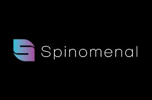 Spinomenal