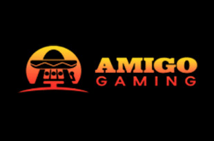 Amigo Gaming