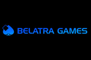 Belatra Games