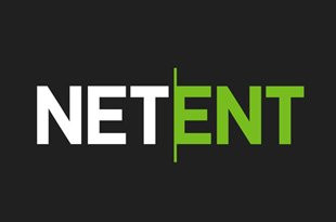 NetEnt