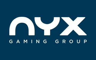 NYX Gaming