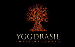 Yggdrasil Gaming