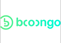 boongo