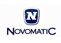 Novomatic